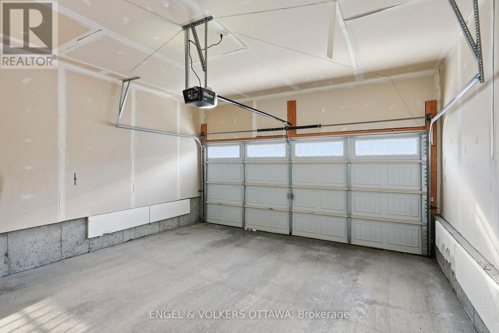 222 Longfields Drive