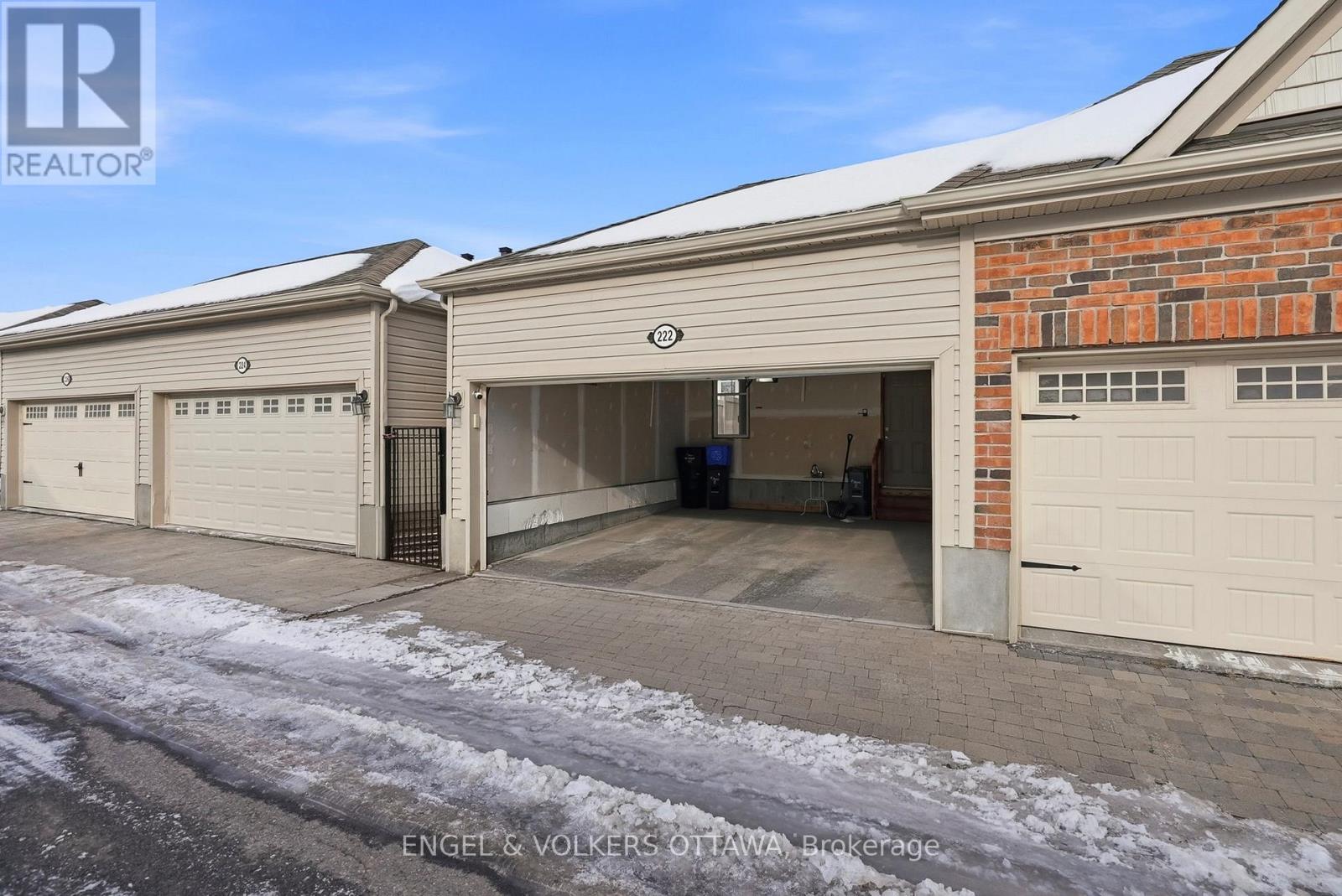 222 Longfields Drive