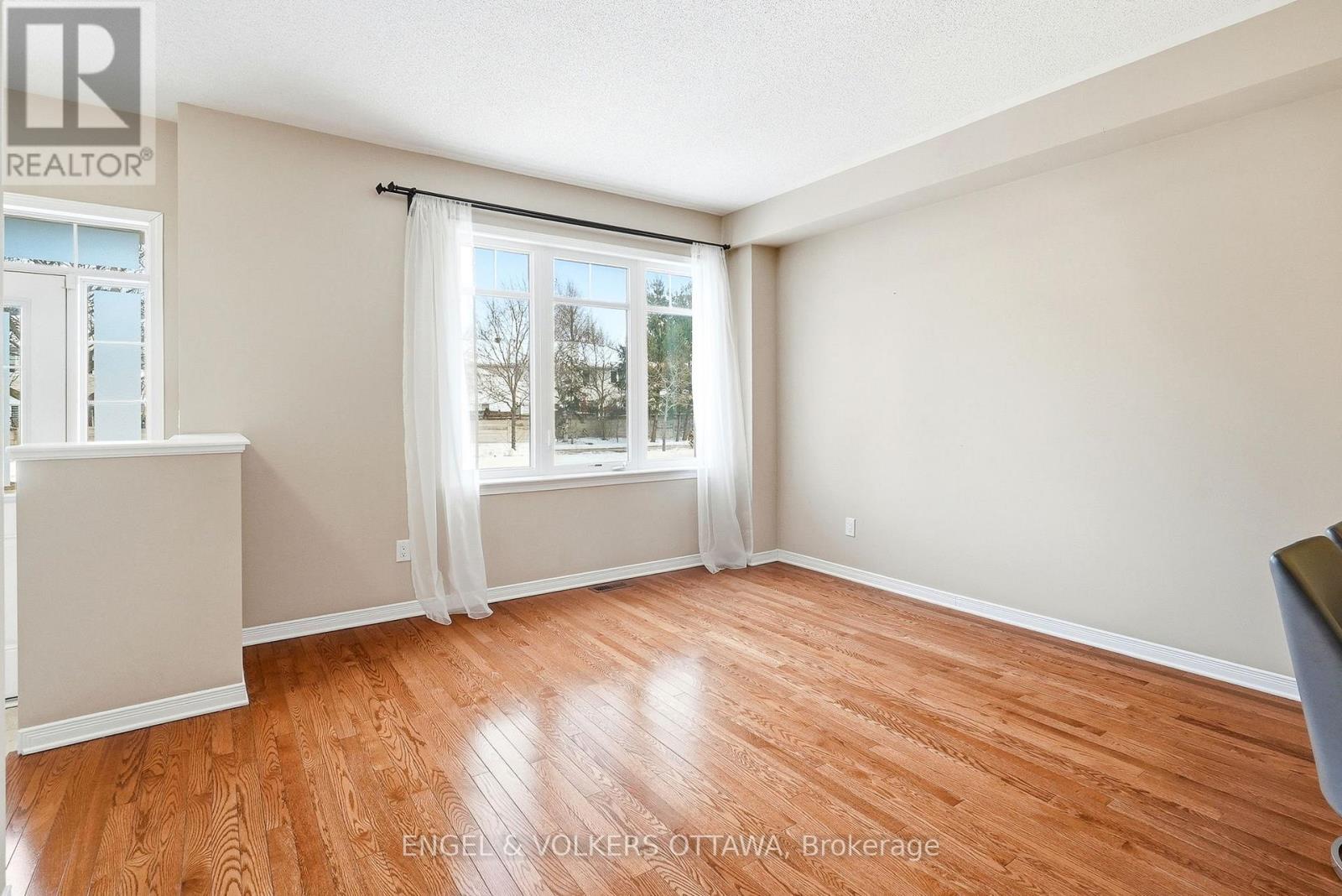 222 Longfields Drive