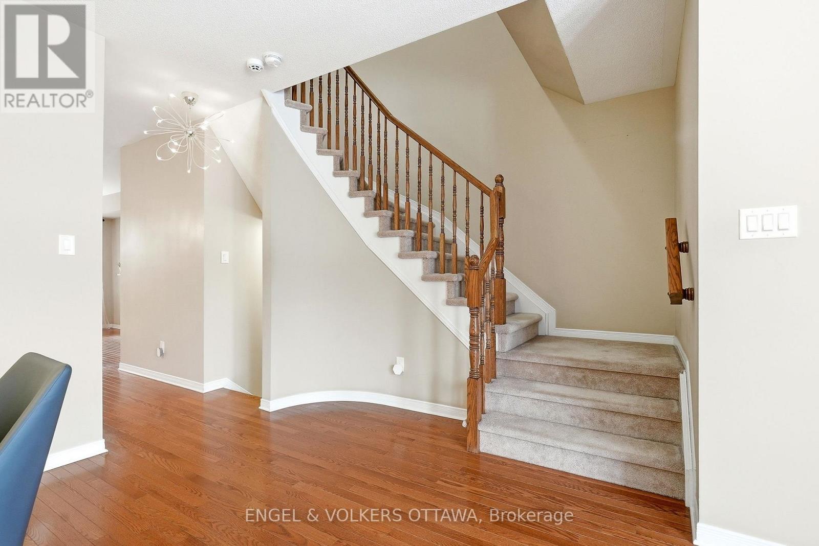 222 Longfields Drive