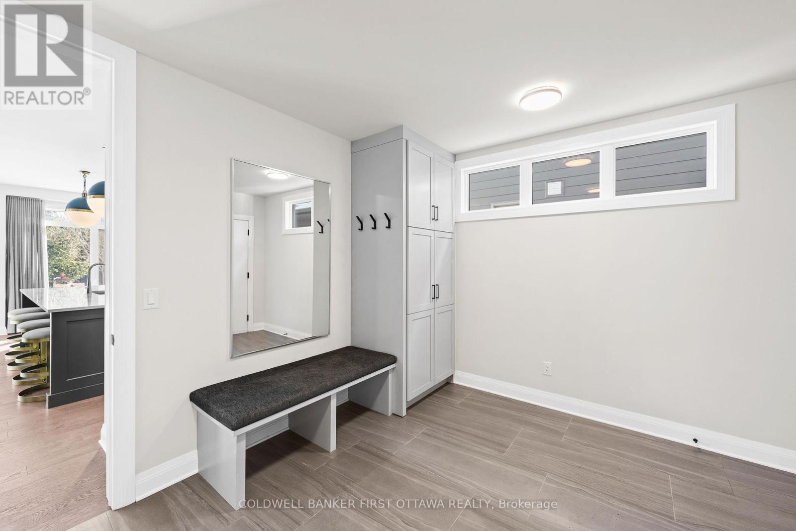 222 Kilspindie Ridge