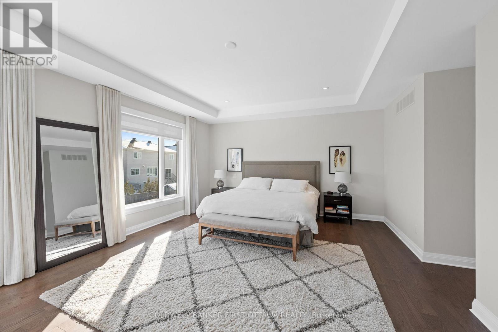 222 Kilspindie Ridge