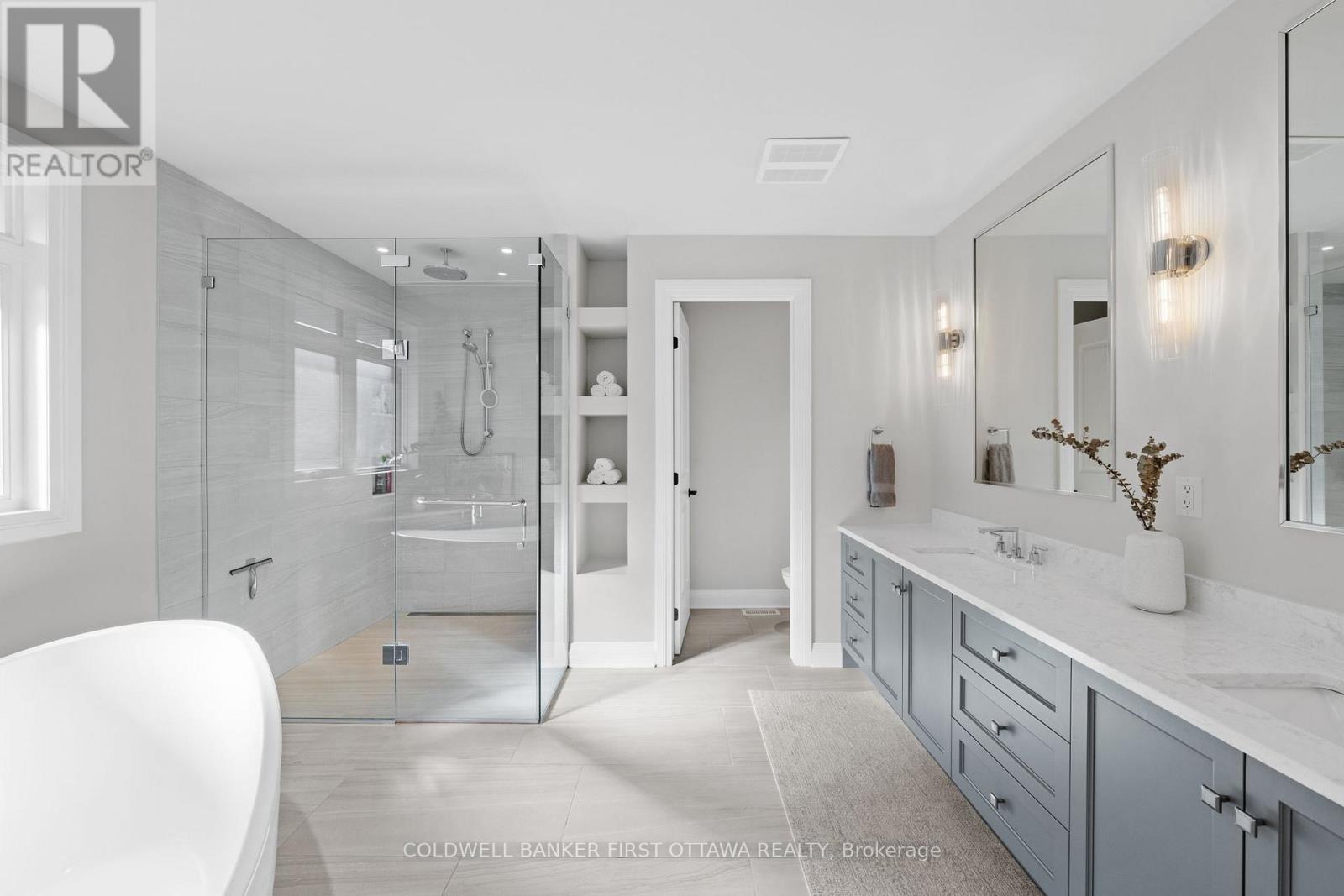 222 Kilspindie Ridge