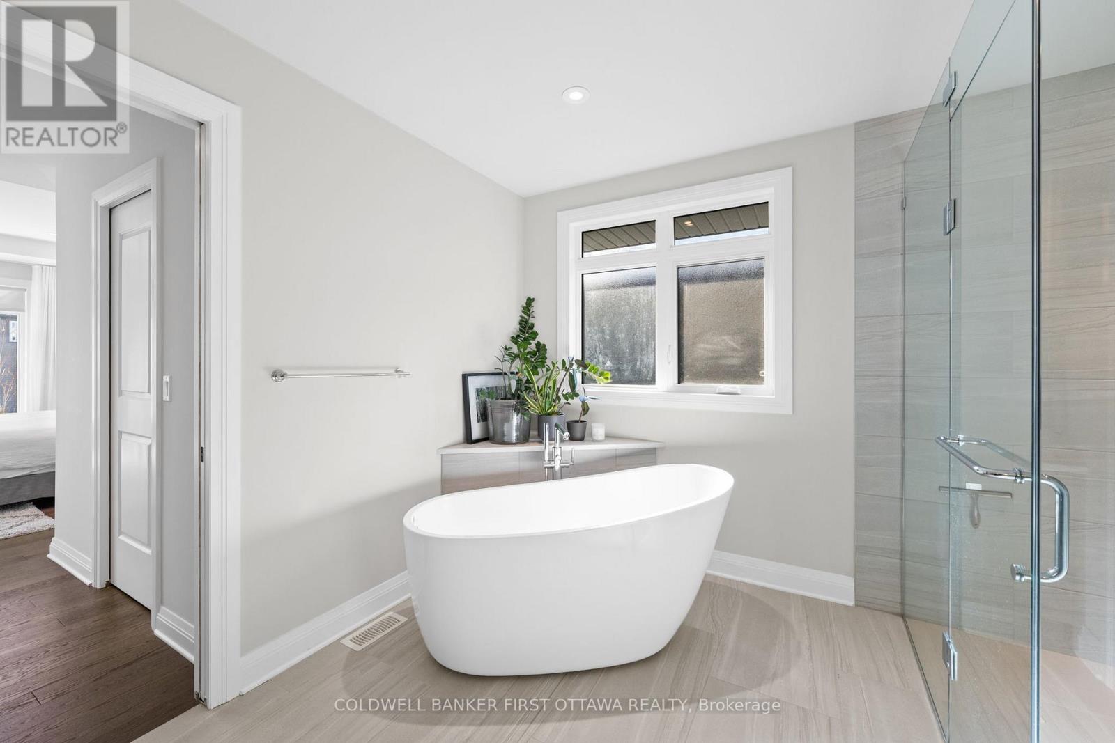 222 Kilspindie Ridge