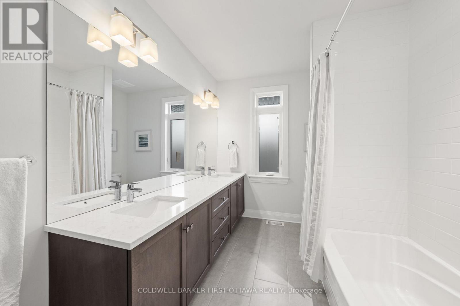 222 Kilspindie Ridge