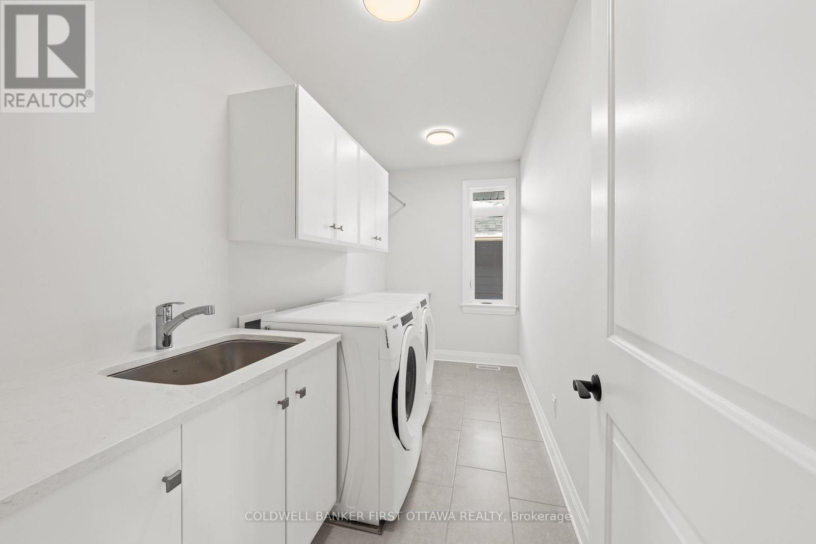 222 Kilspindie Ridge