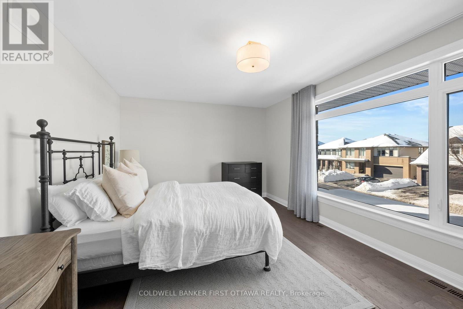 222 Kilspindie Ridge