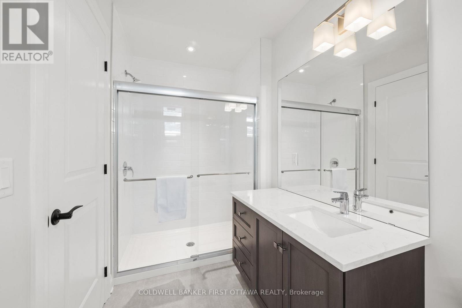 222 Kilspindie Ridge