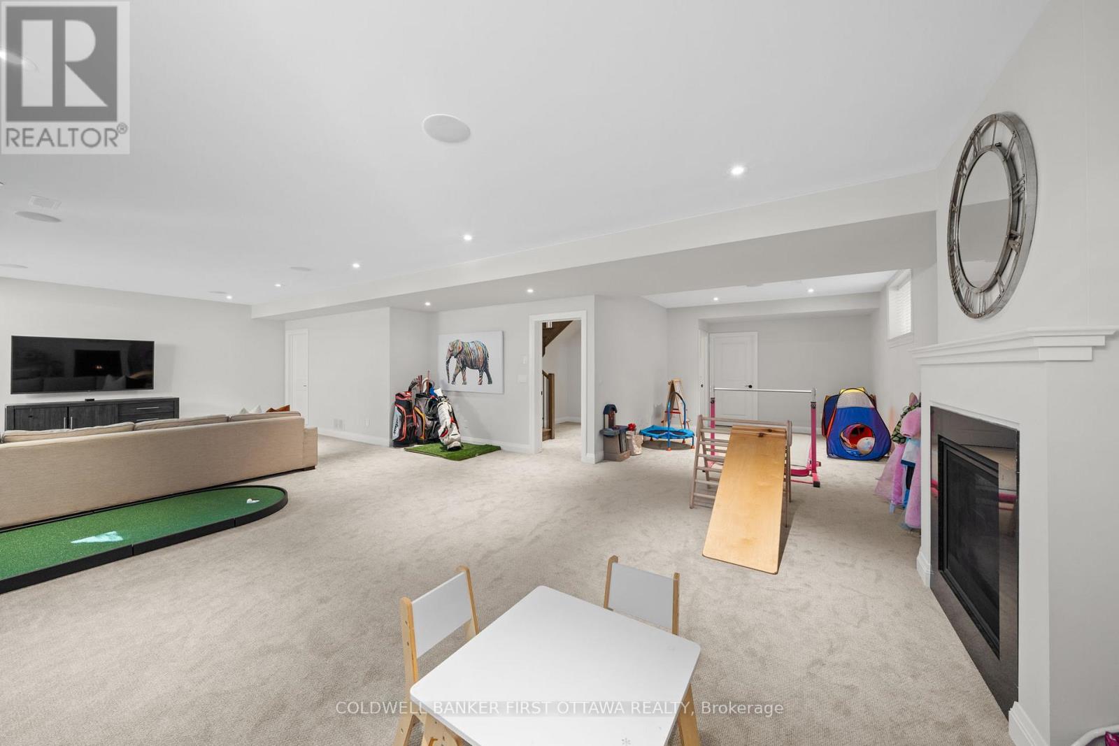 222 Kilspindie Ridge