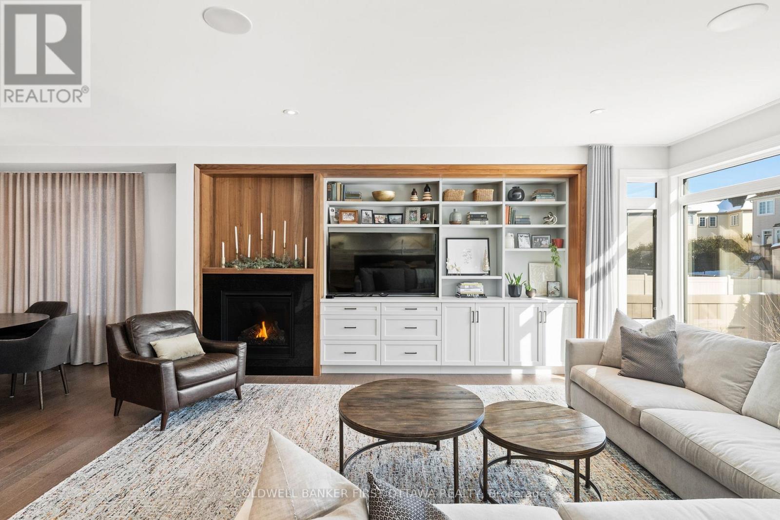 222 Kilspindie Ridge