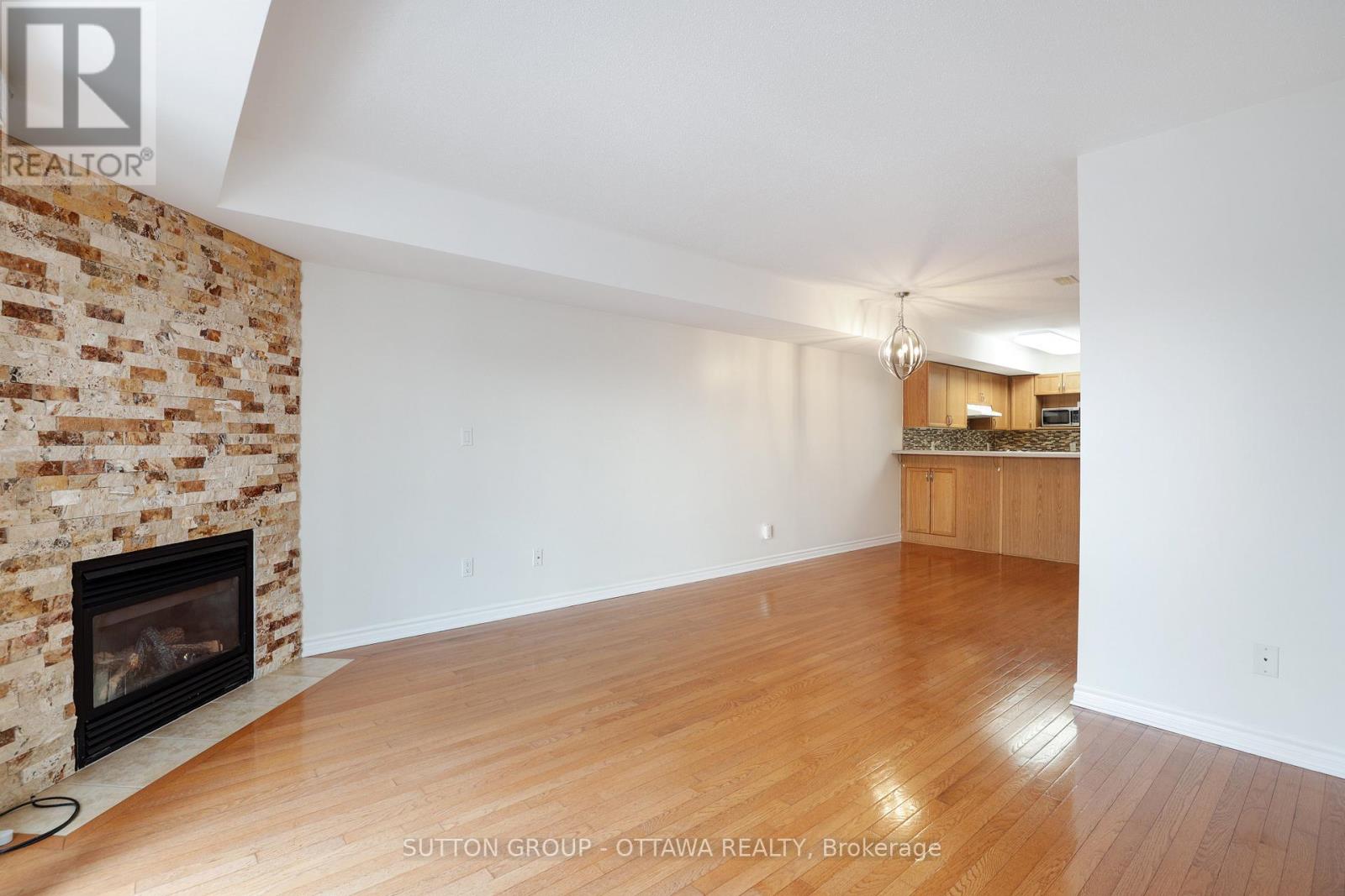 115 Tall Pines Private