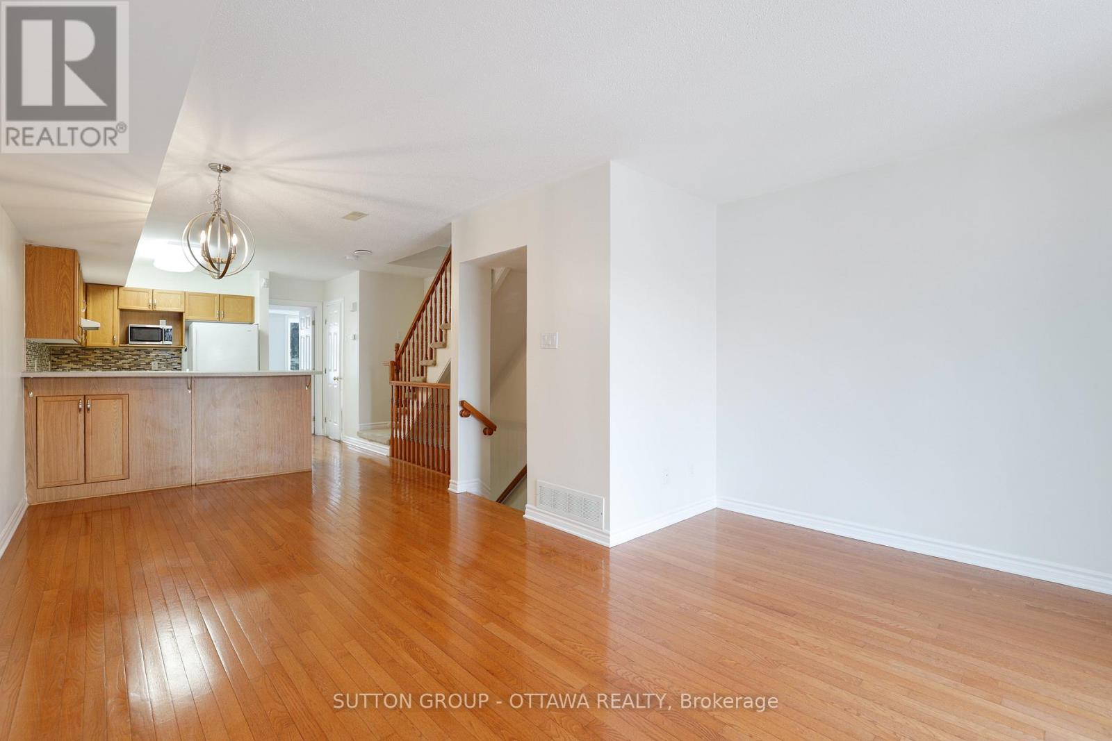 115 Tall Pines Private