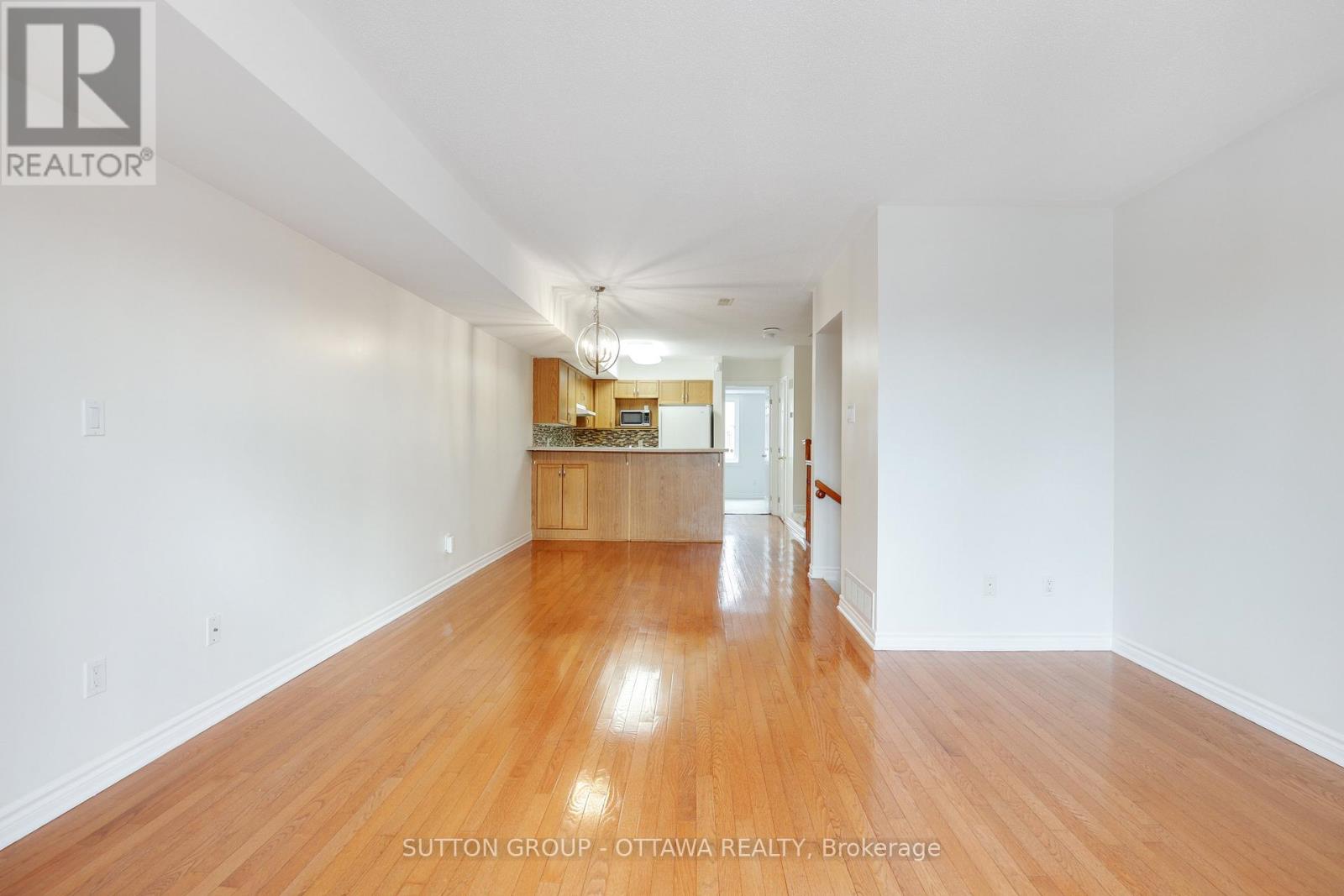 115 Tall Pines Private