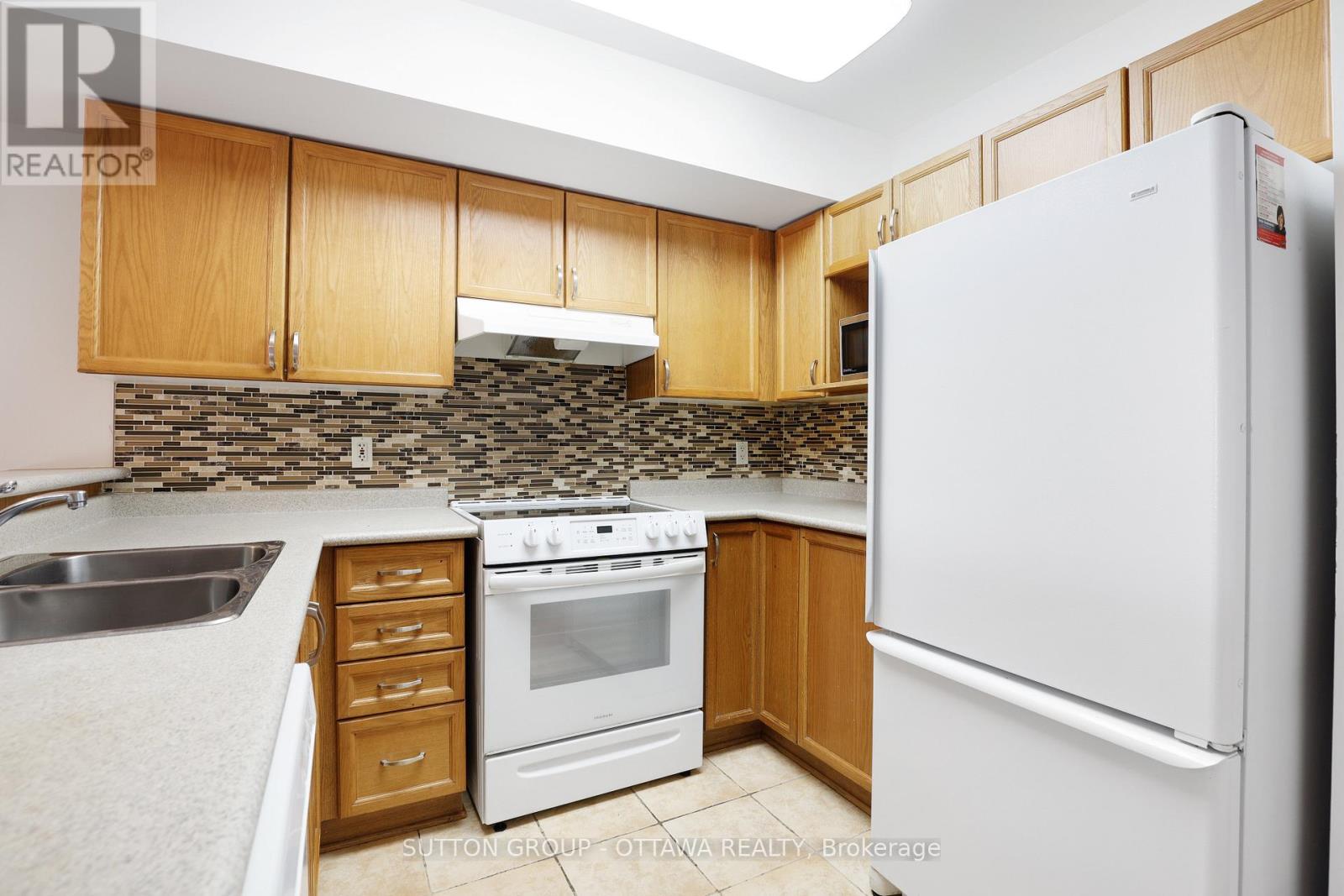 115 Tall Pines Private