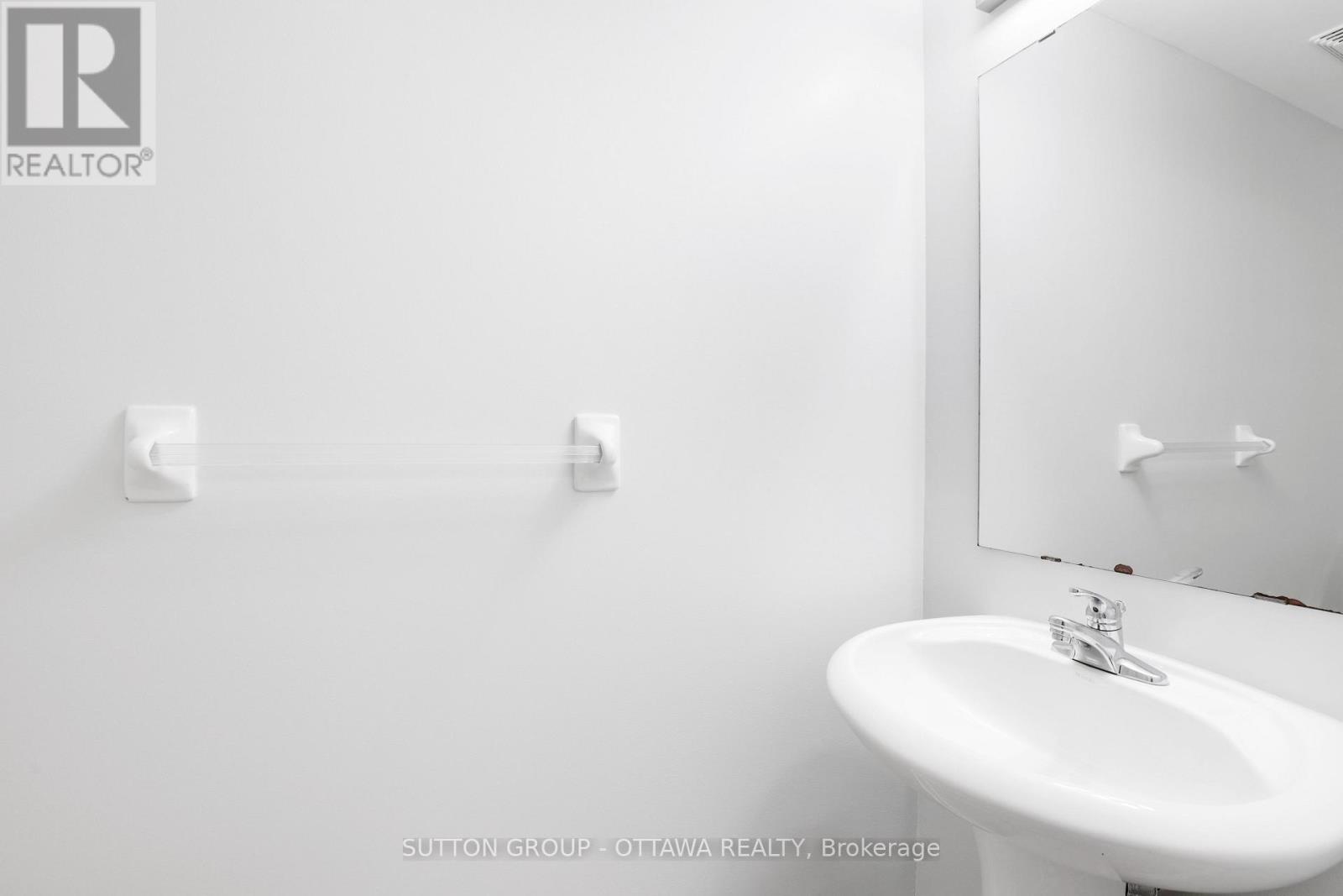 115 Tall Pines Private