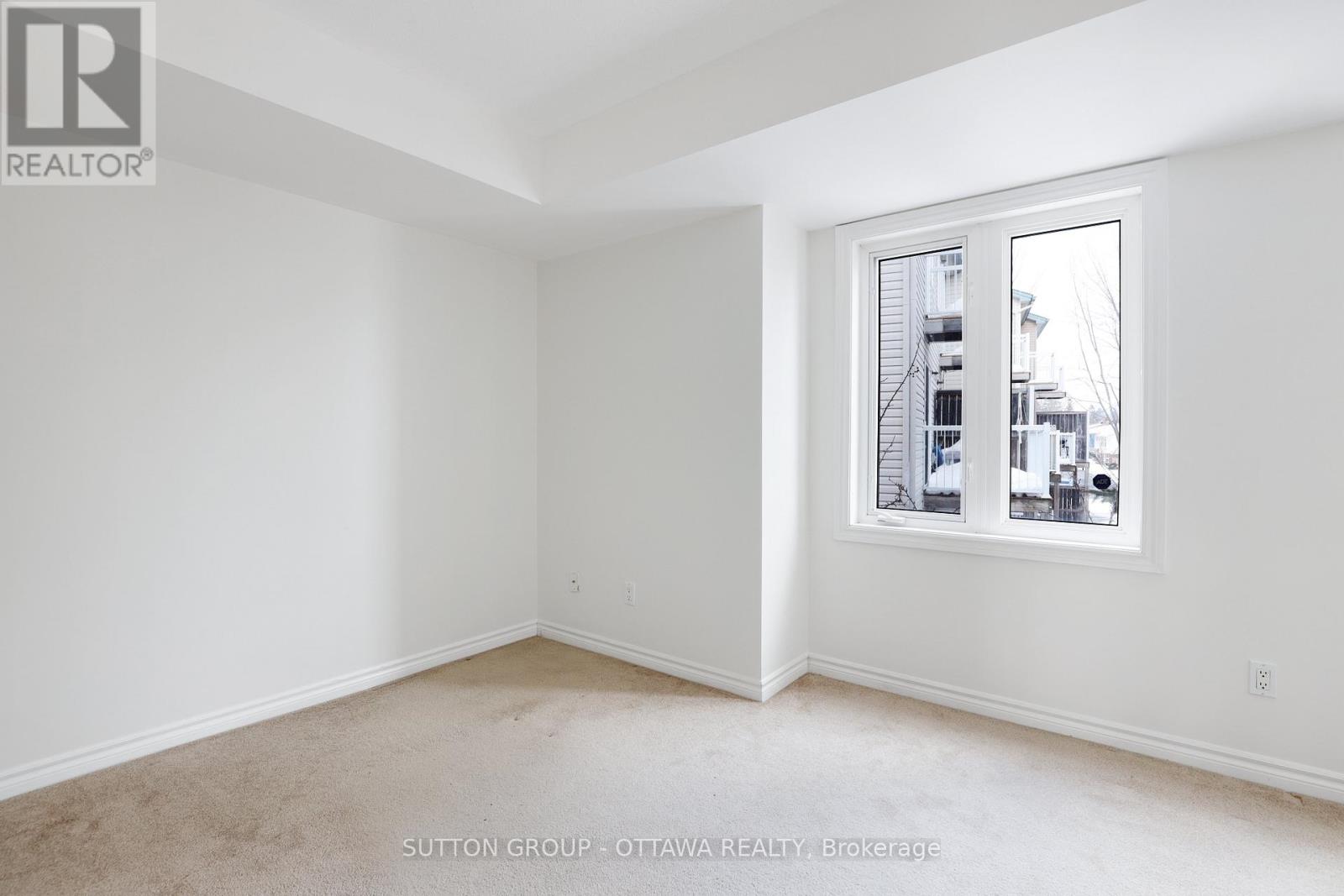 115 Tall Pines Private