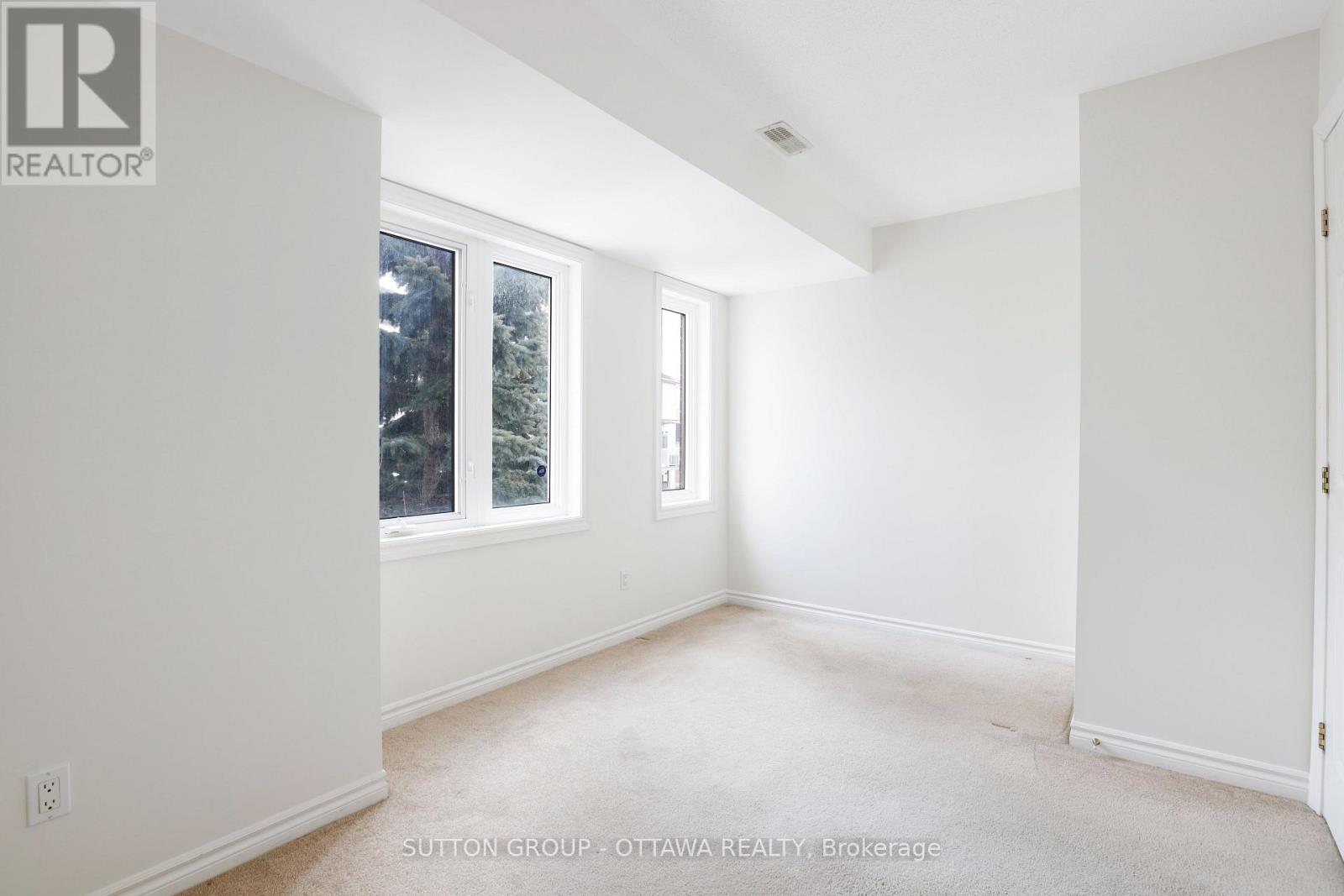 115 Tall Pines Private