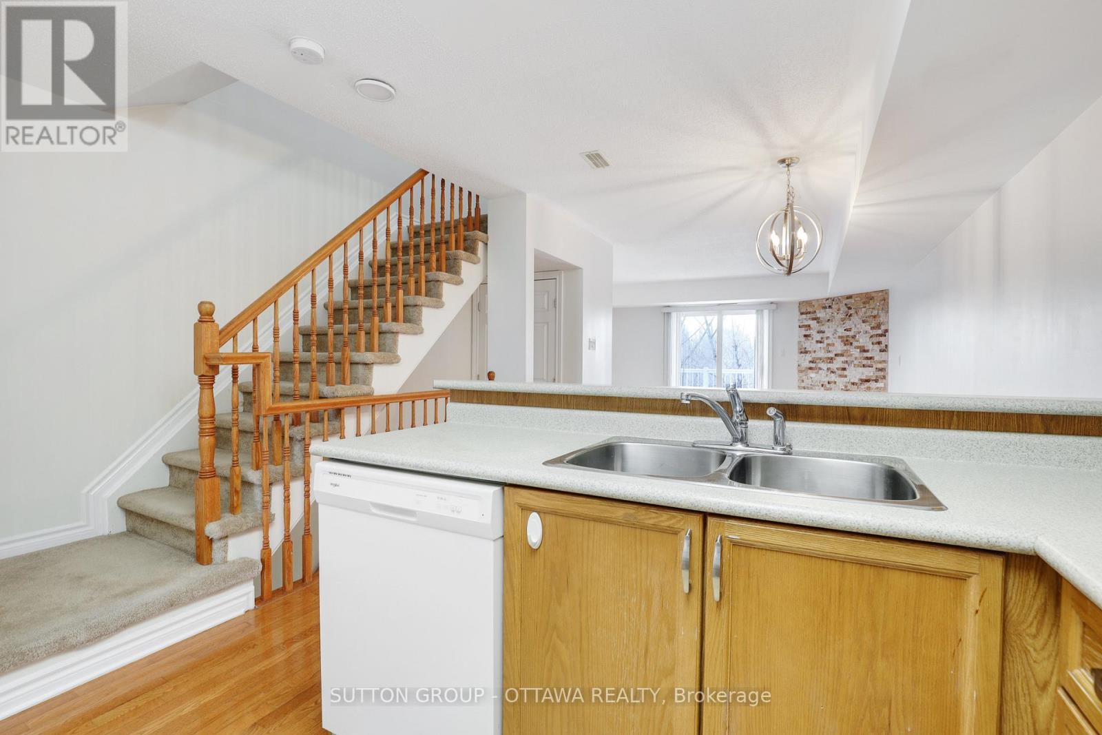 115 Tall Pines Private