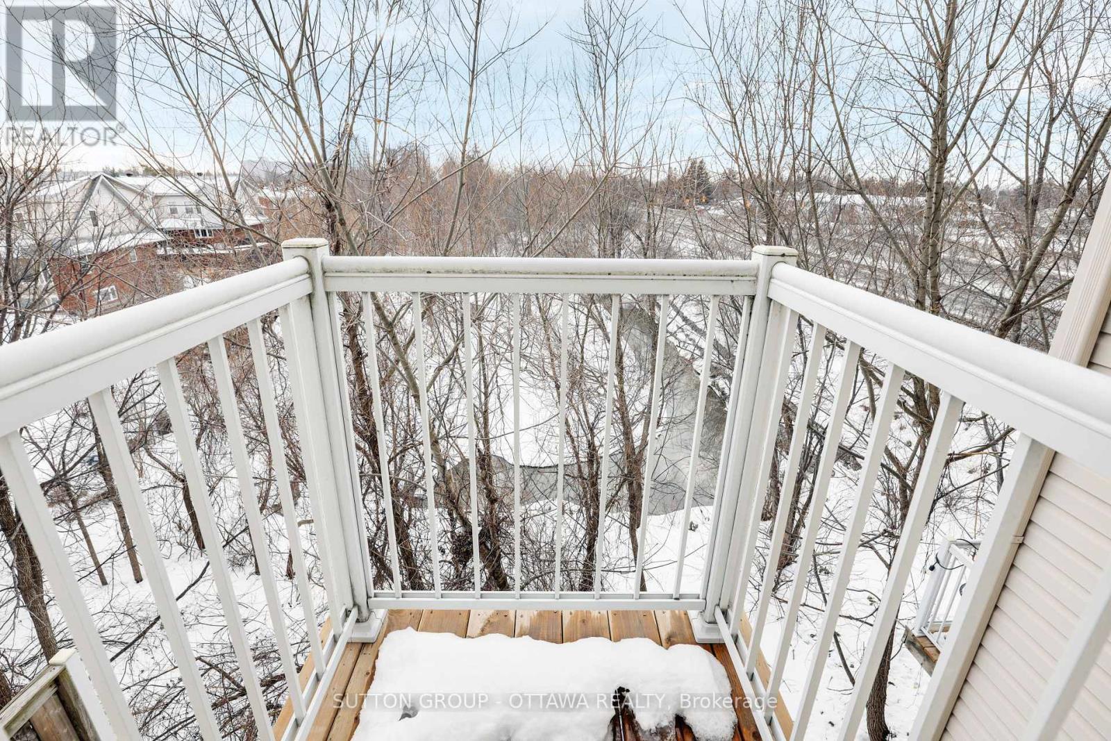 115 Tall Pines Private