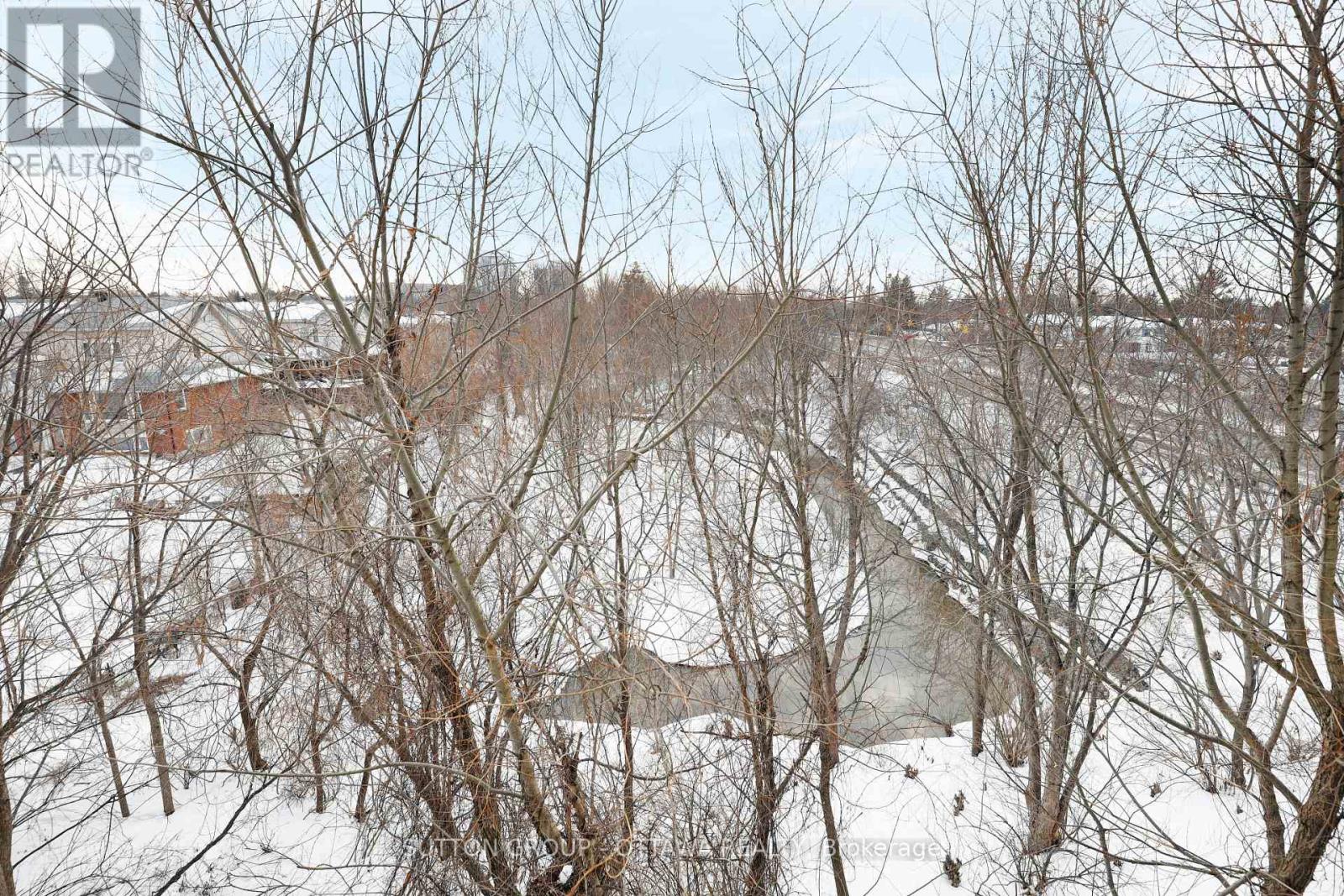 115 Tall Pines Private