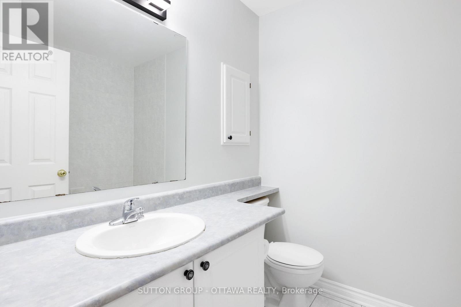 115 Tall Pines Private