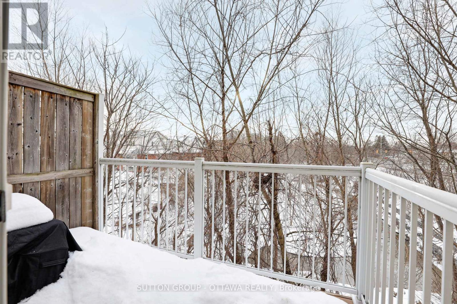 115 Tall Pines Private