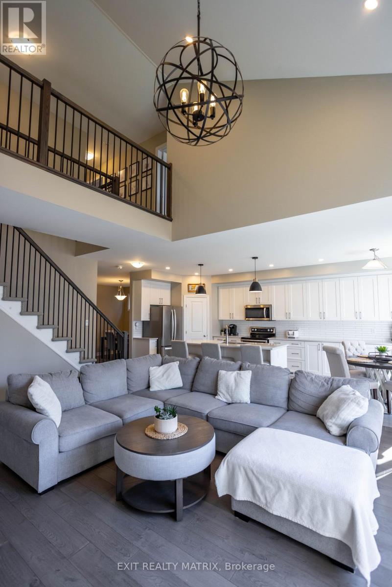 573 Strasbourg Street