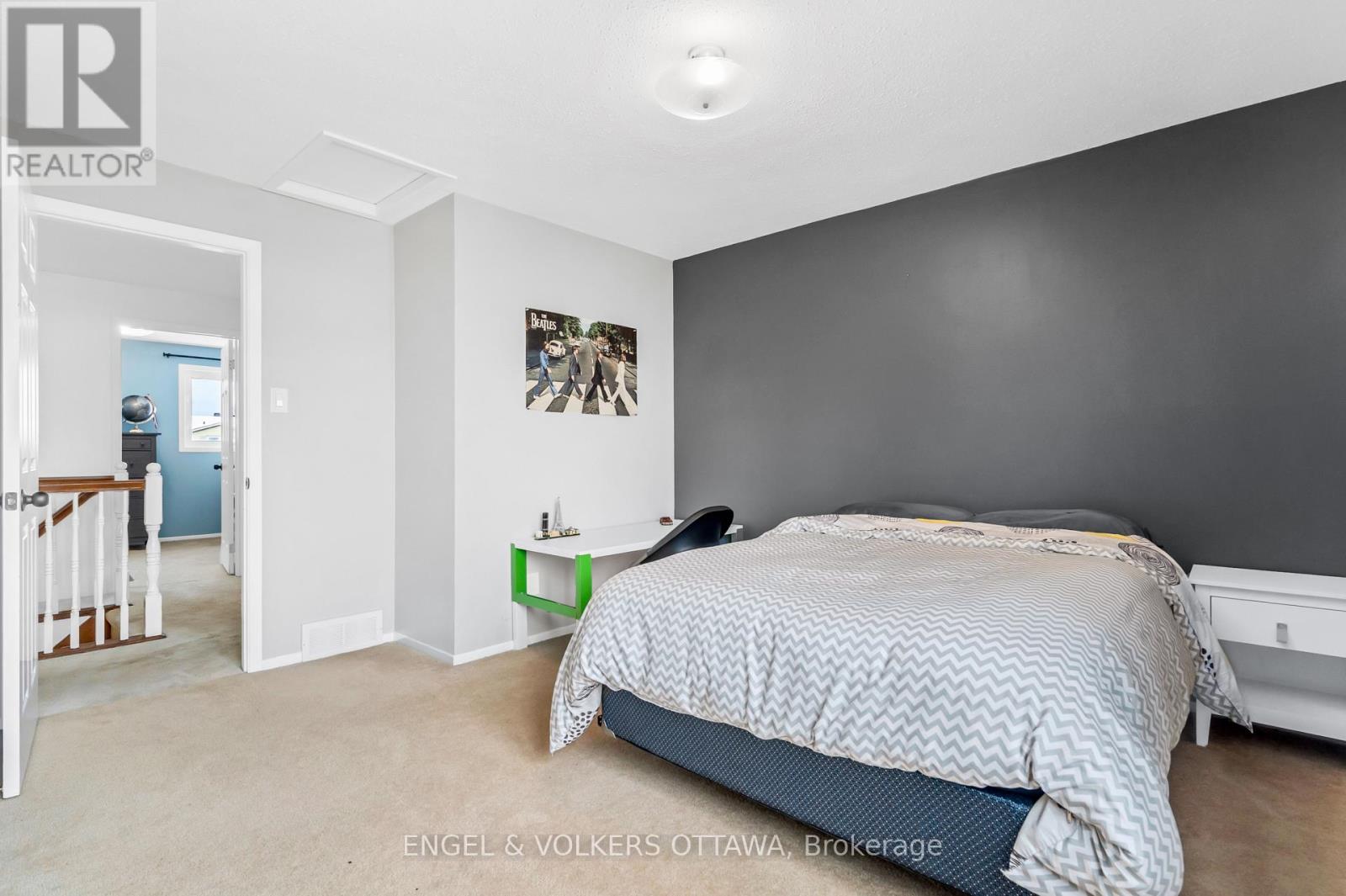 29 Valley Ridge Street