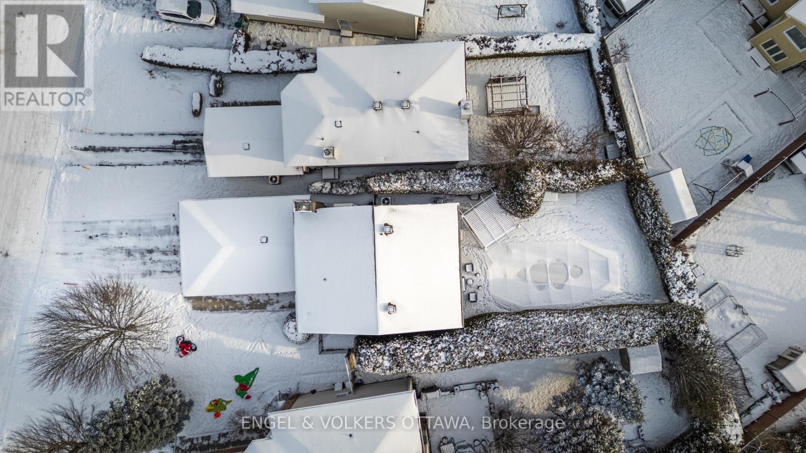 29 Valley Ridge Street