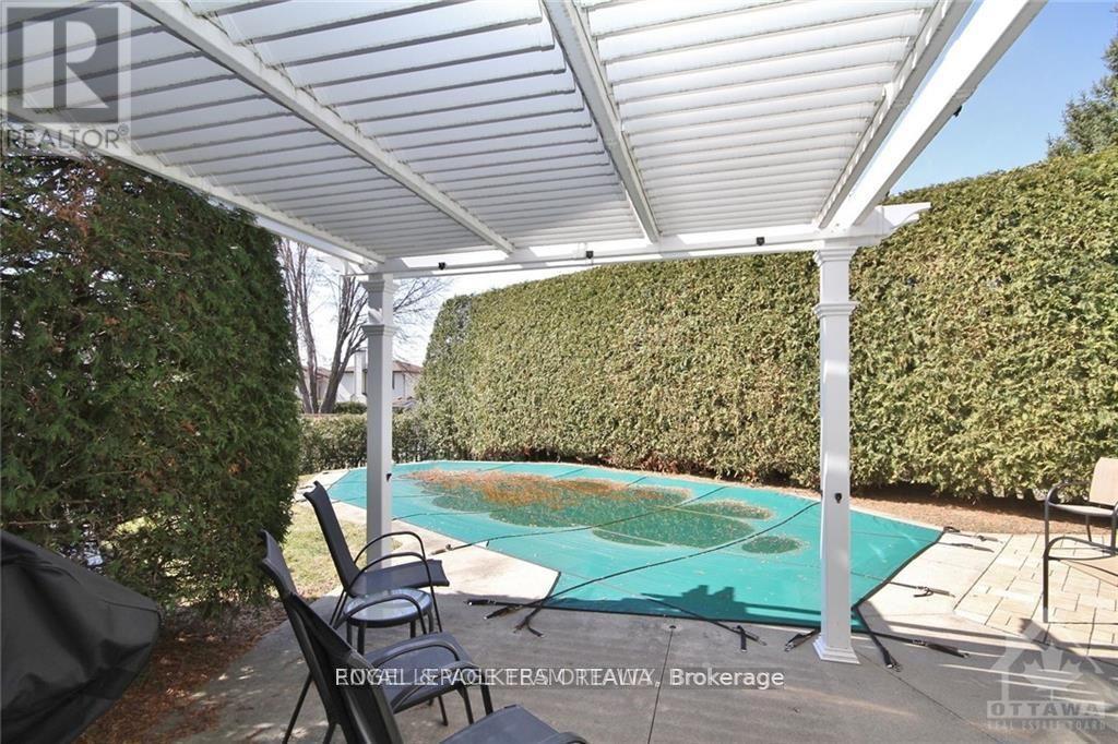 29 Valley Ridge Street