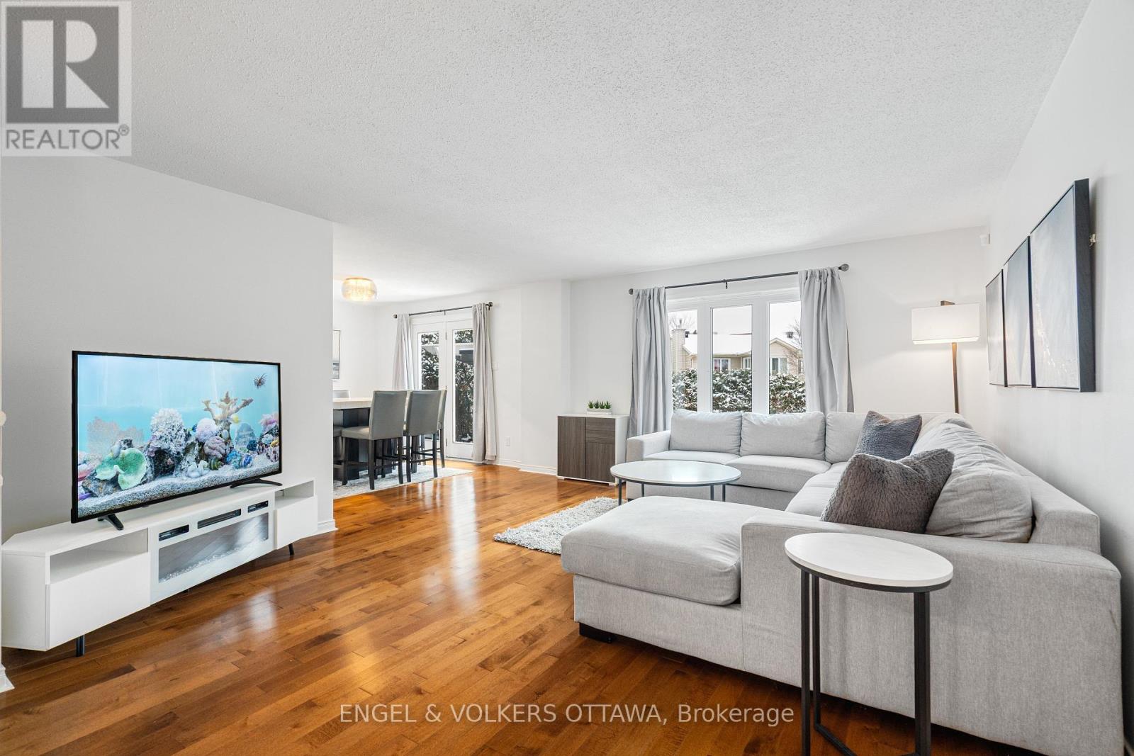 29 Valley Ridge Street