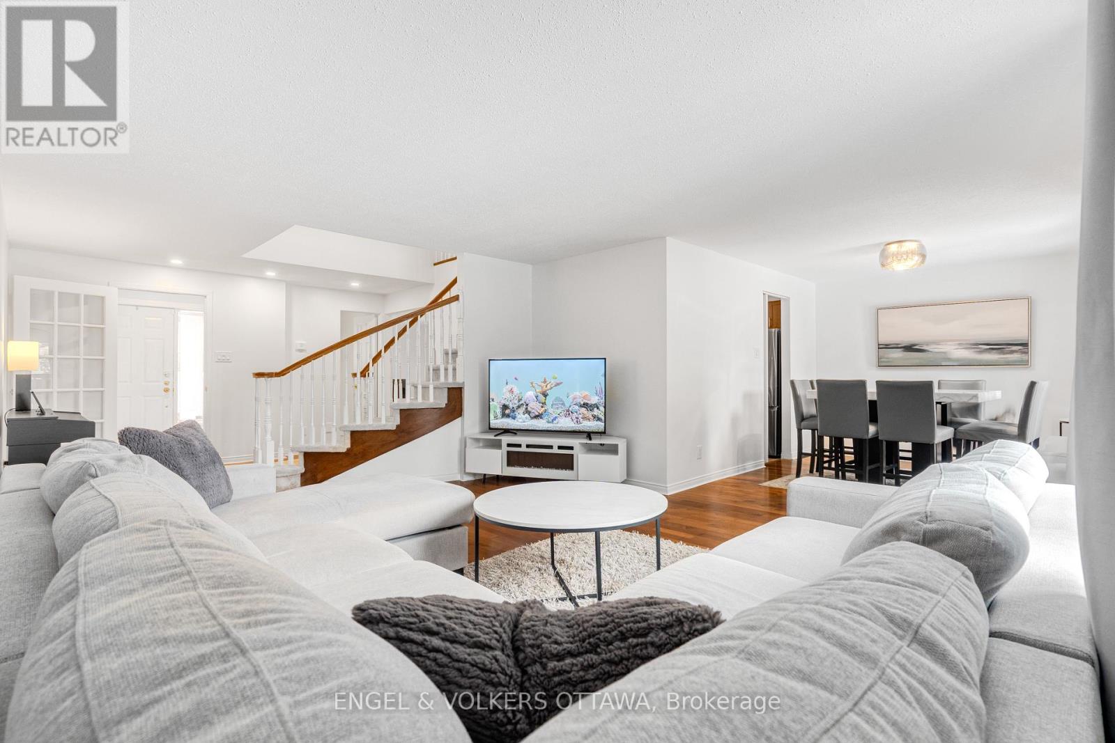 29 Valley Ridge Street