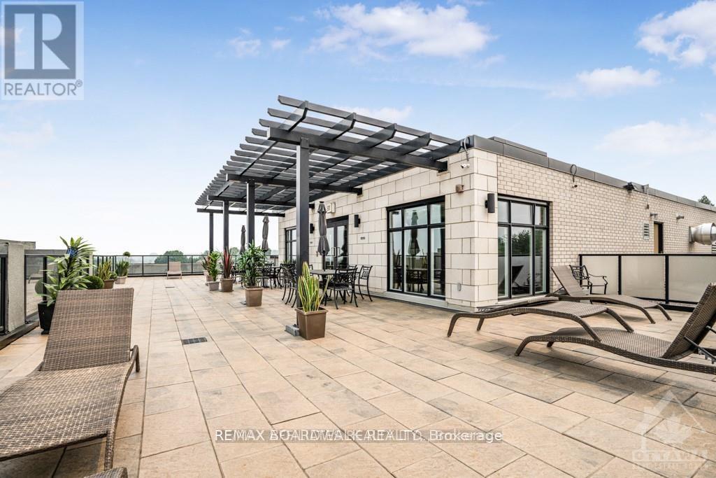 109 - 310 Centrum Boulevard