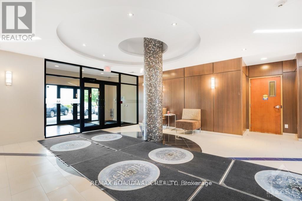 109 - 310 Centrum Boulevard