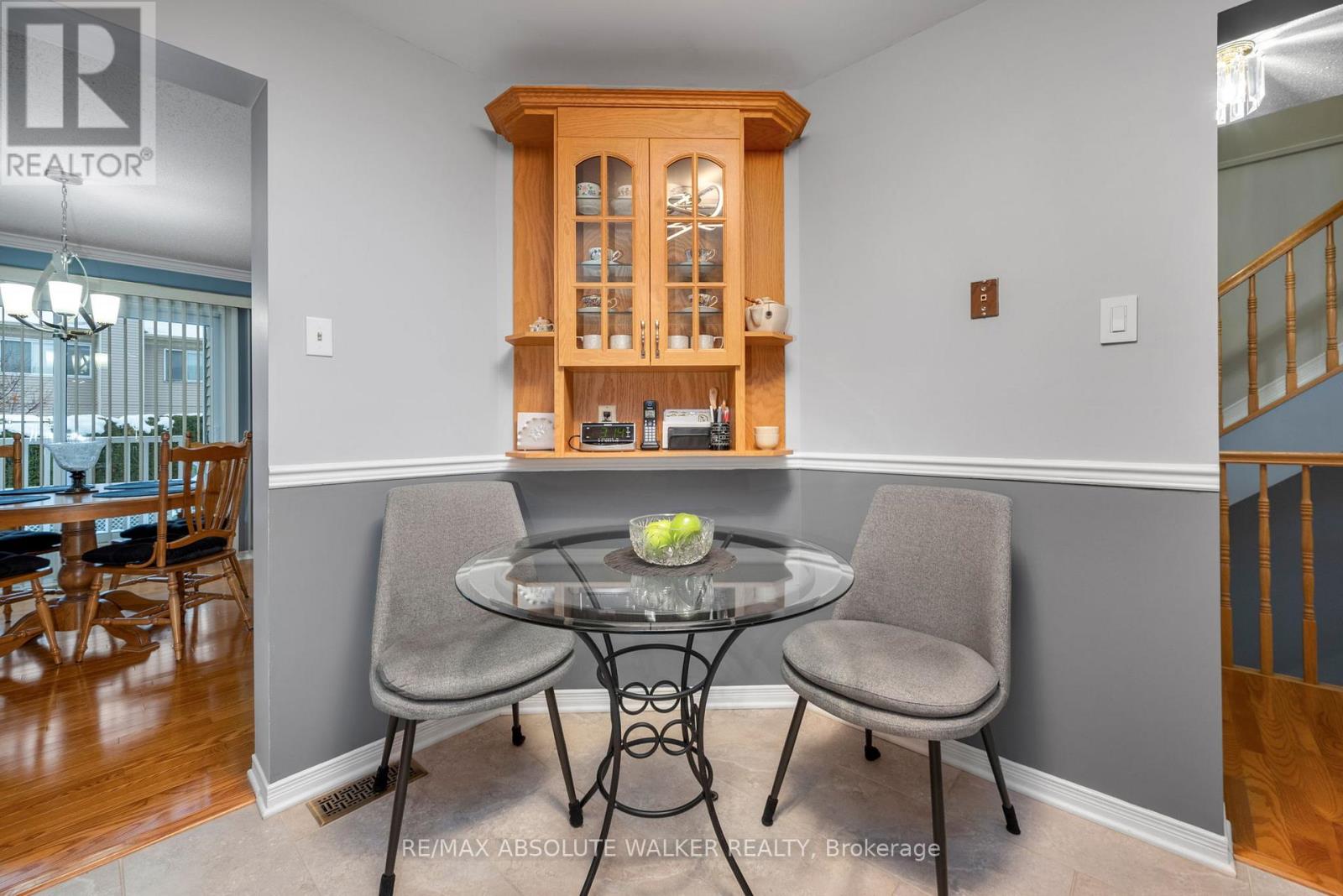 6169 Oak Meadows Drive