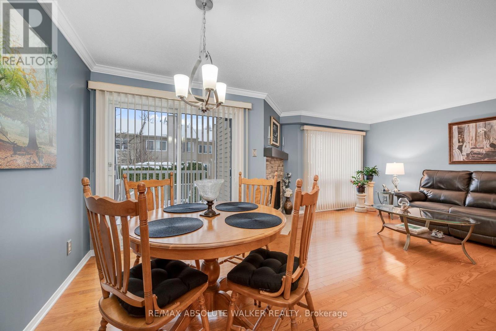 6169 Oak Meadows Drive