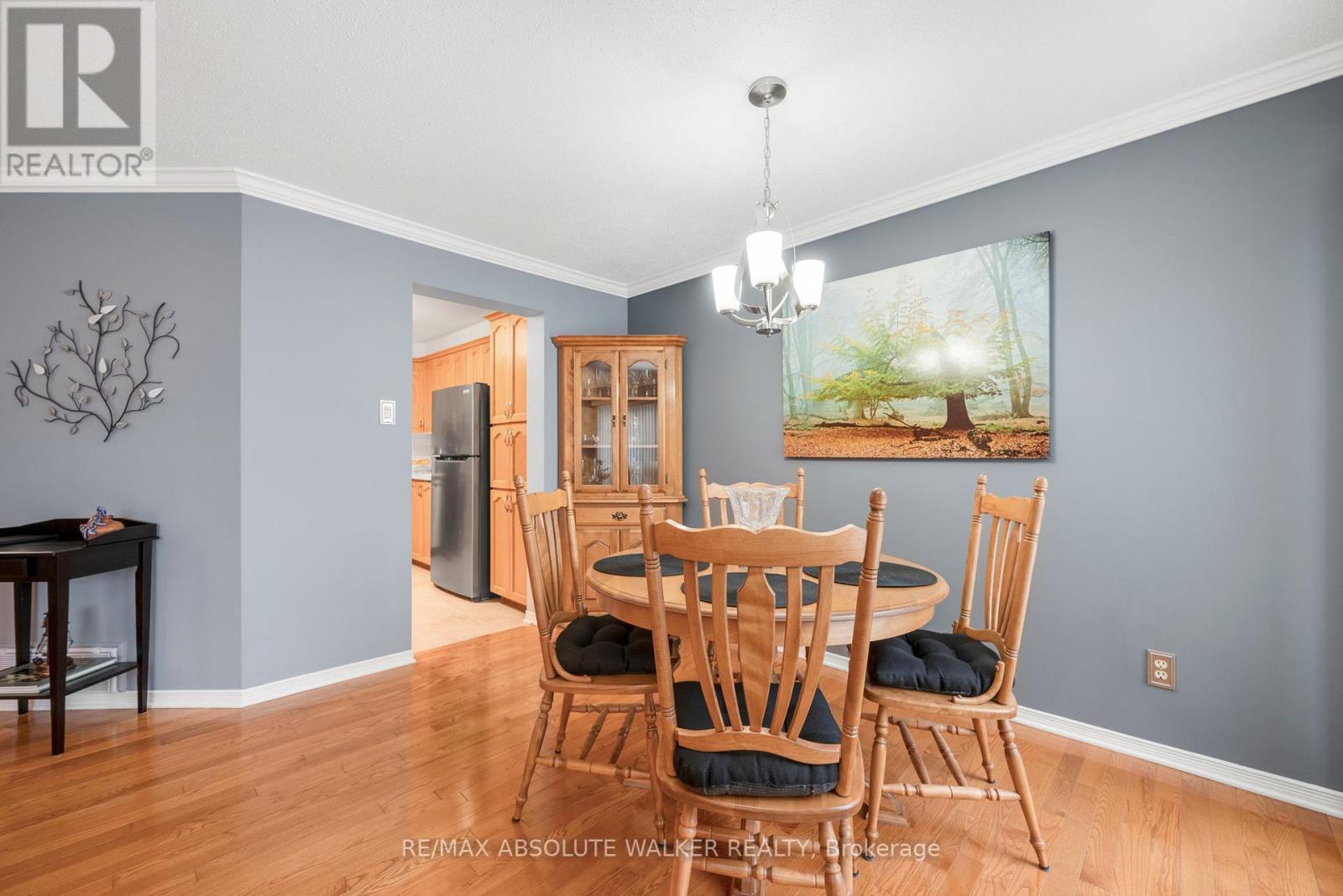 6169 Oak Meadows Drive