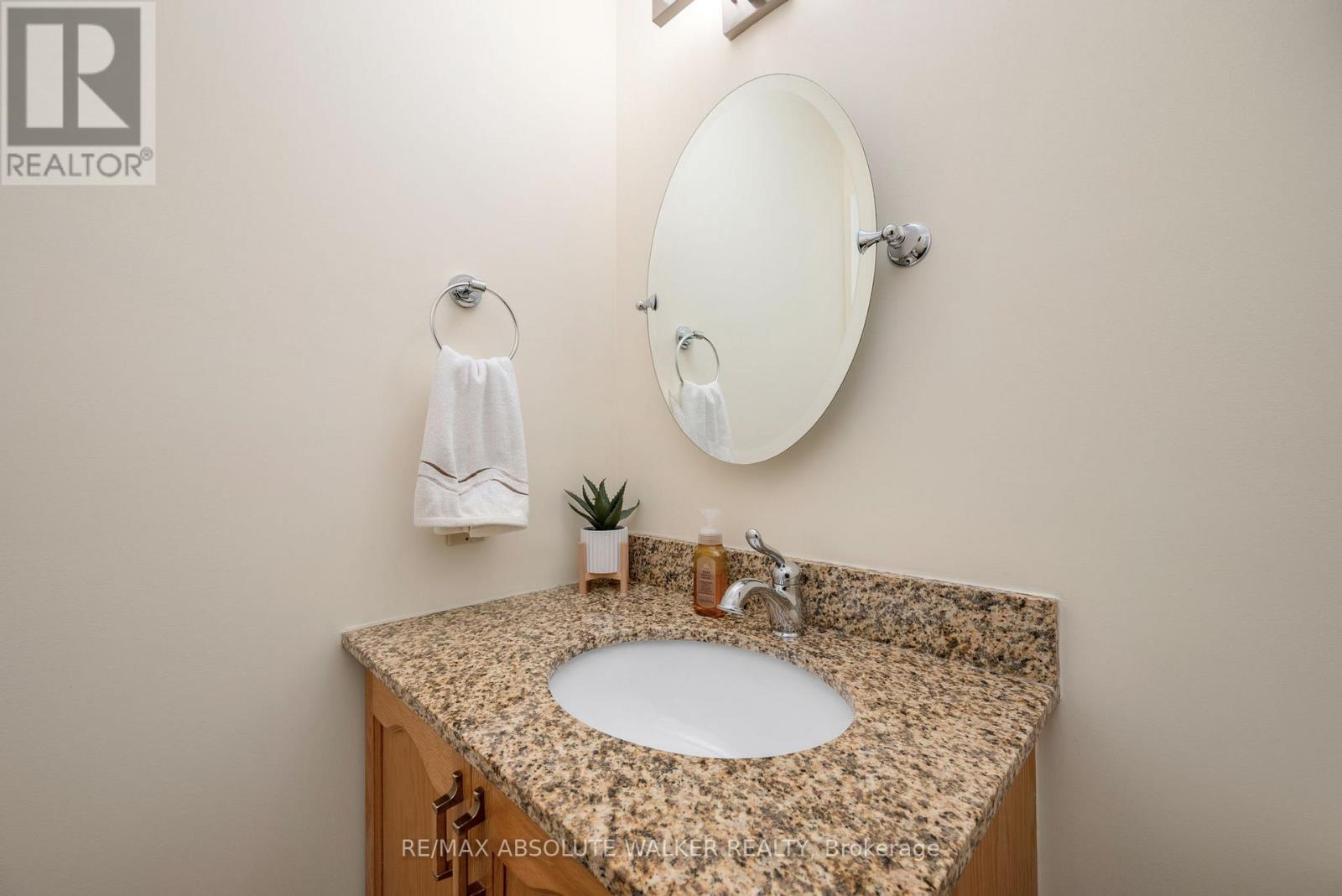 6169 Oak Meadows Drive