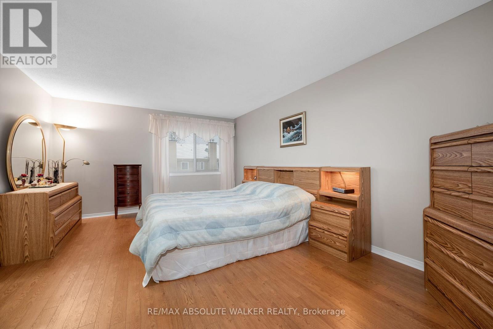 6169 Oak Meadows Drive