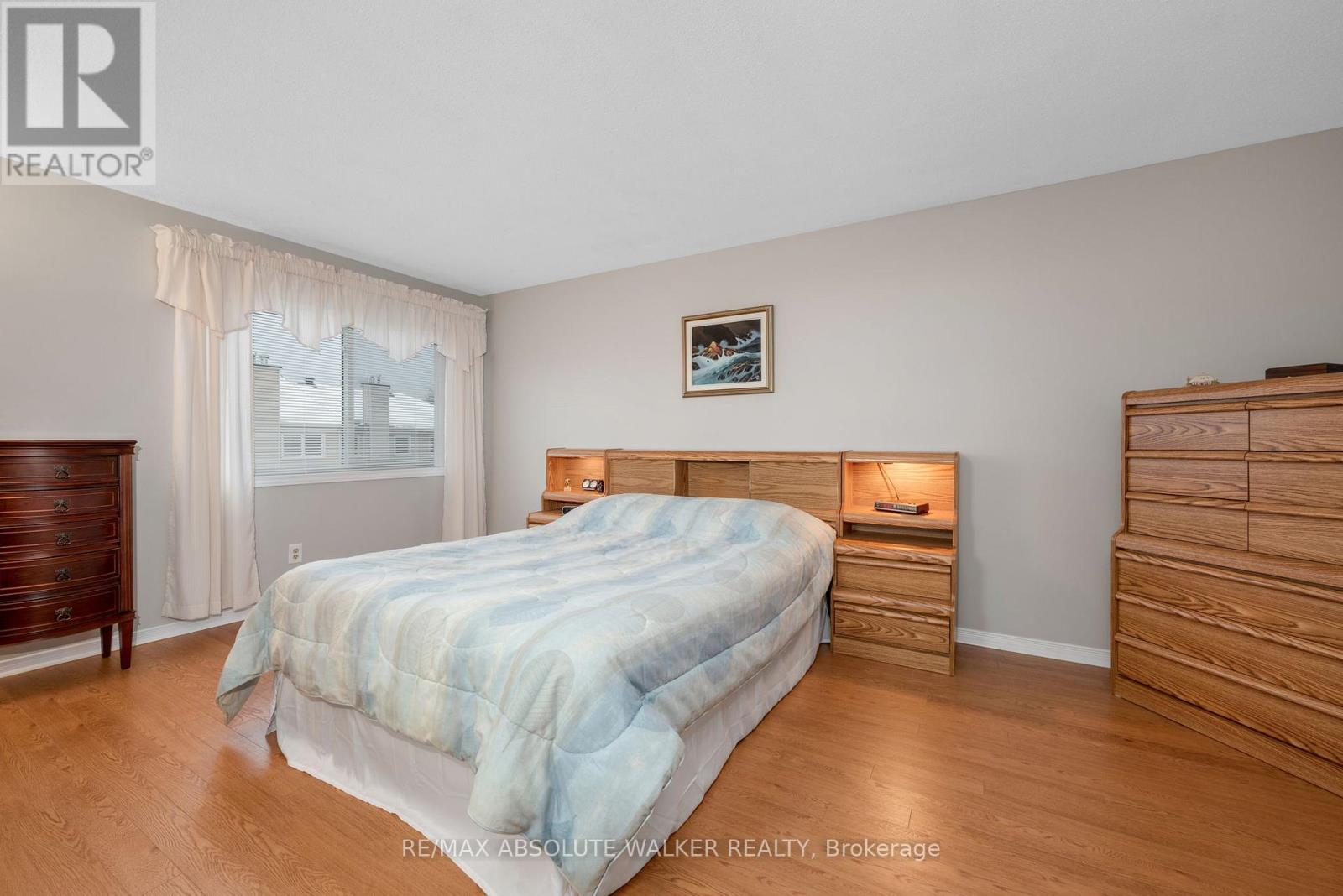 6169 Oak Meadows Drive