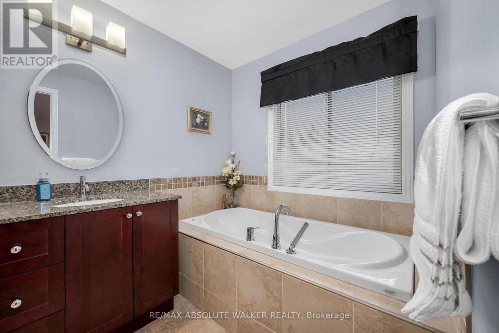 6169 Oak Meadows Drive