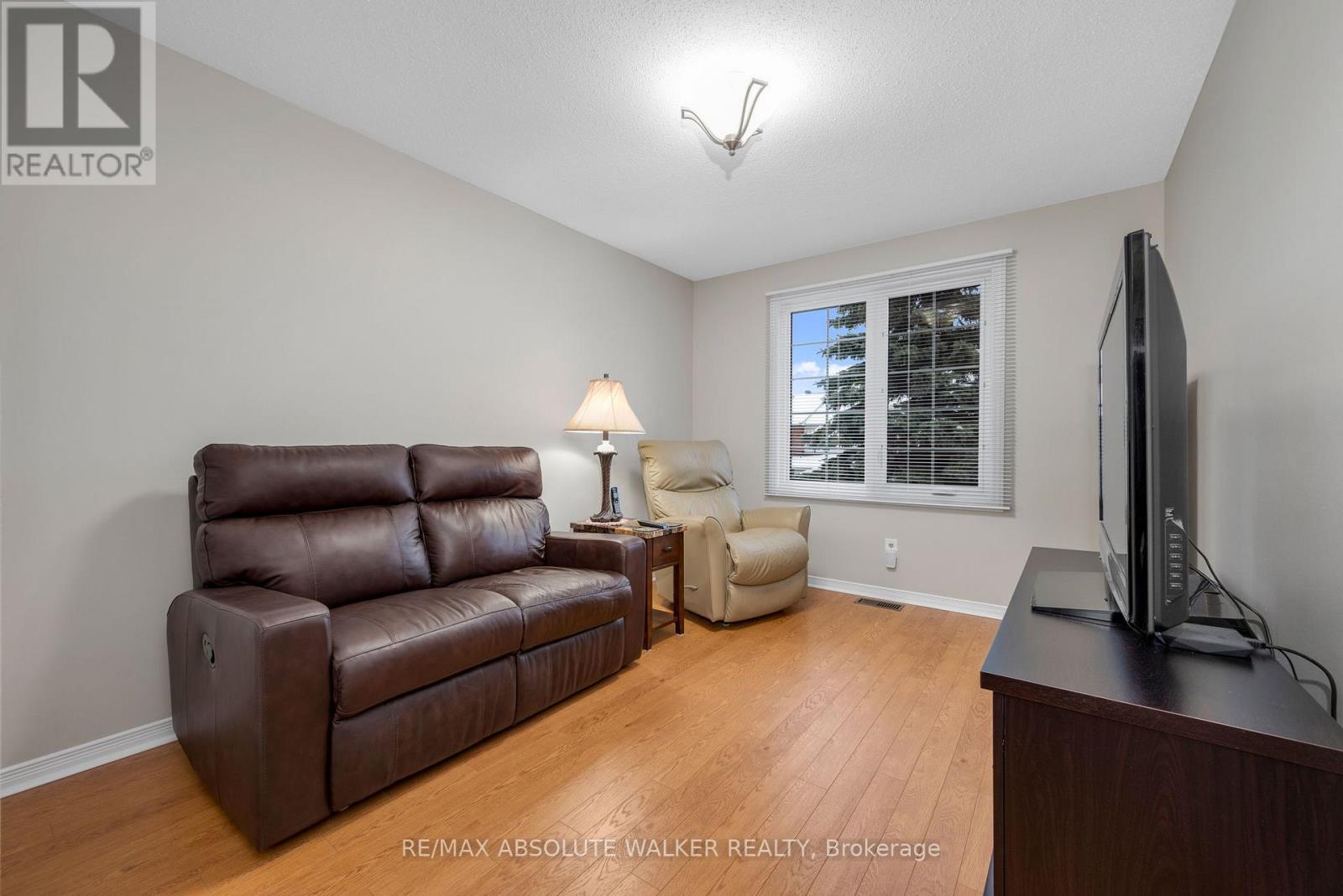 6169 Oak Meadows Drive