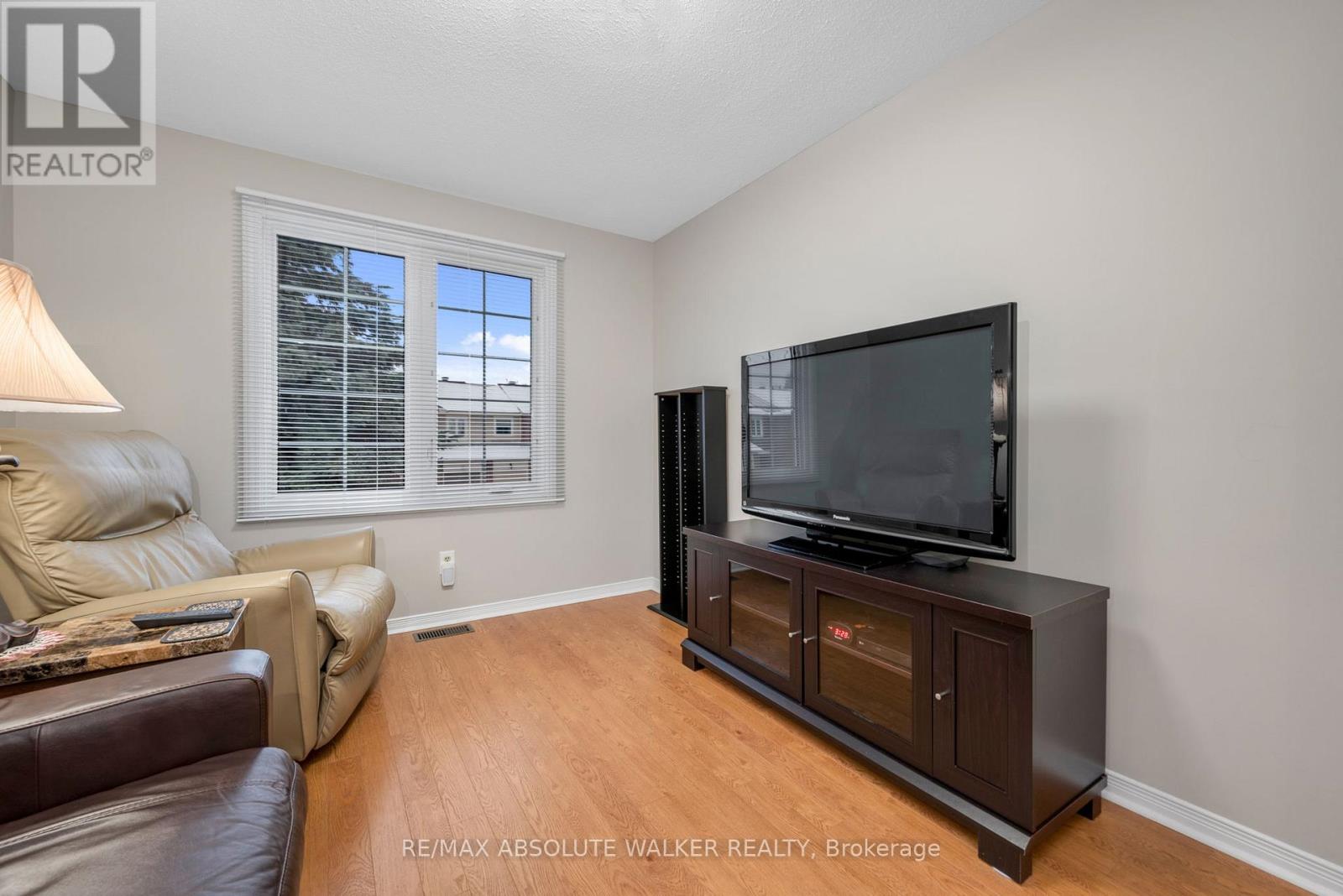 6169 Oak Meadows Drive