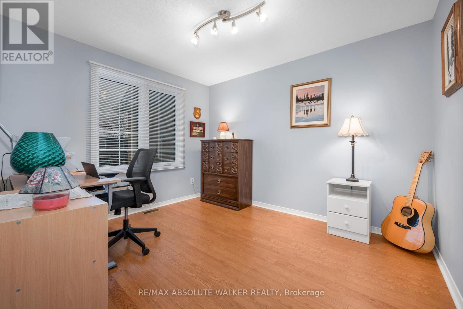 6169 Oak Meadows Drive