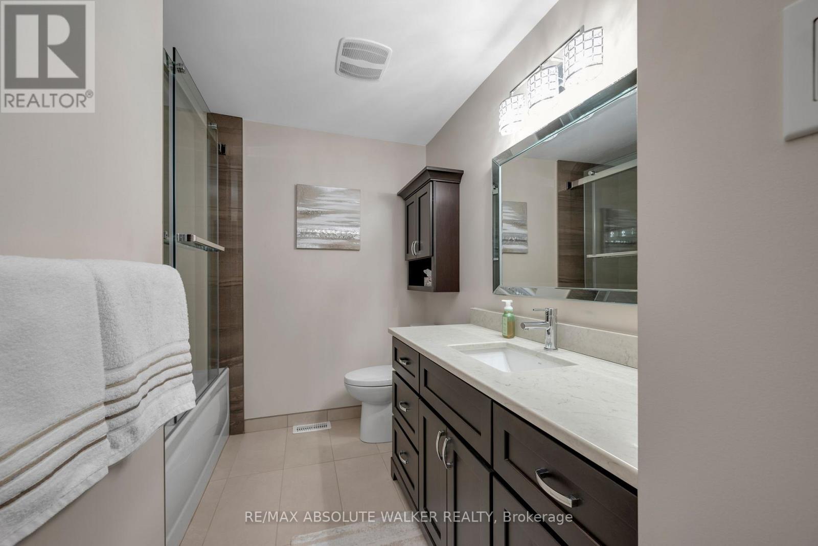 6169 Oak Meadows Drive