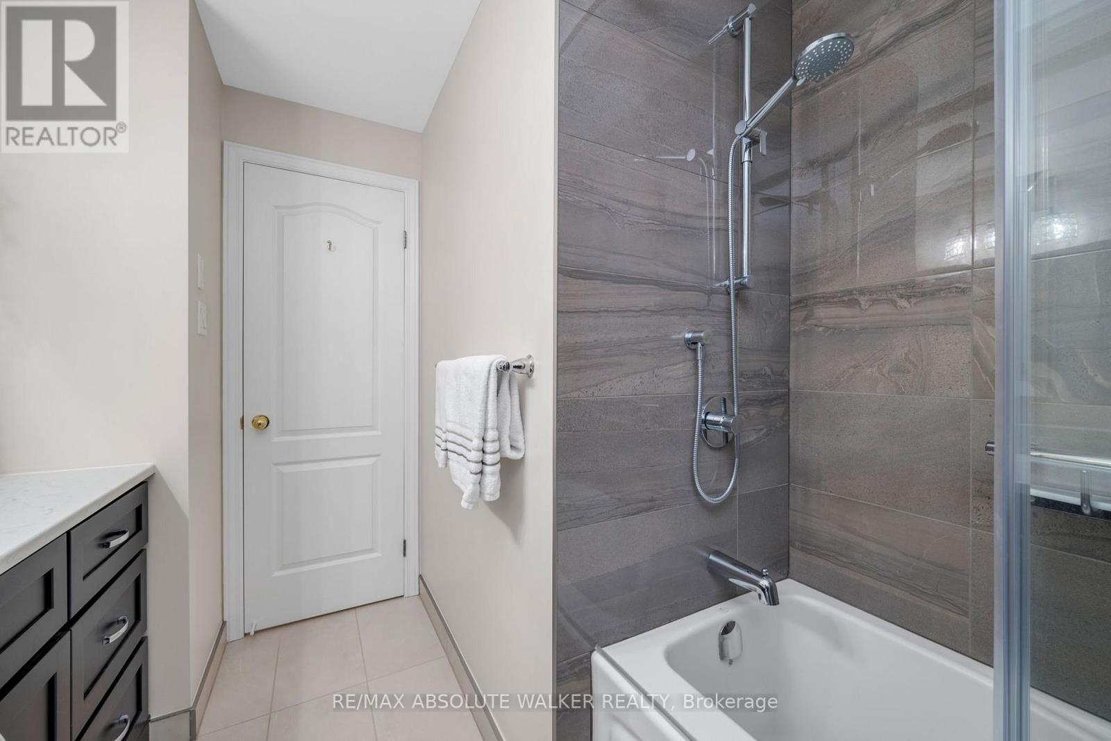 6169 Oak Meadows Drive