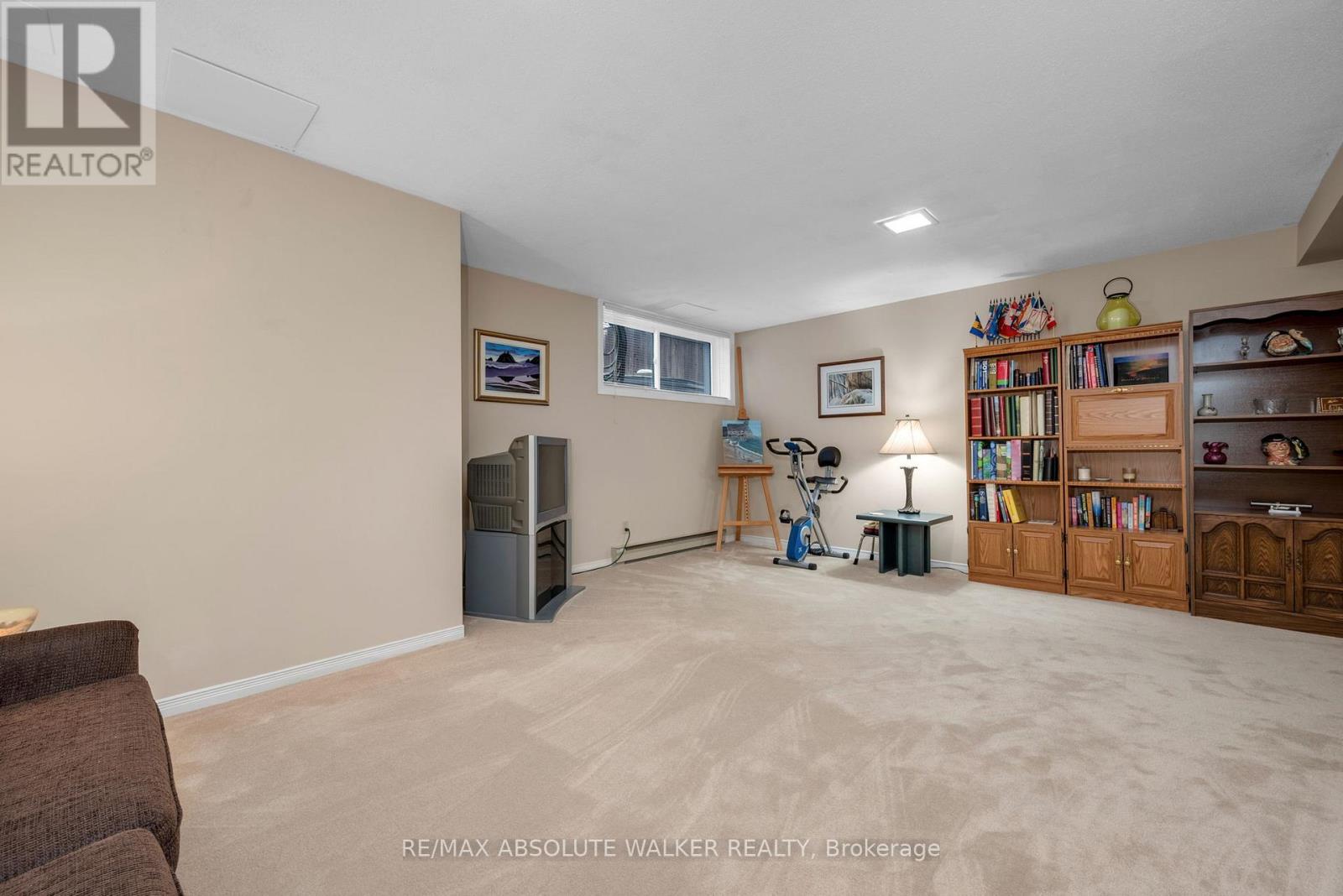 6169 Oak Meadows Drive