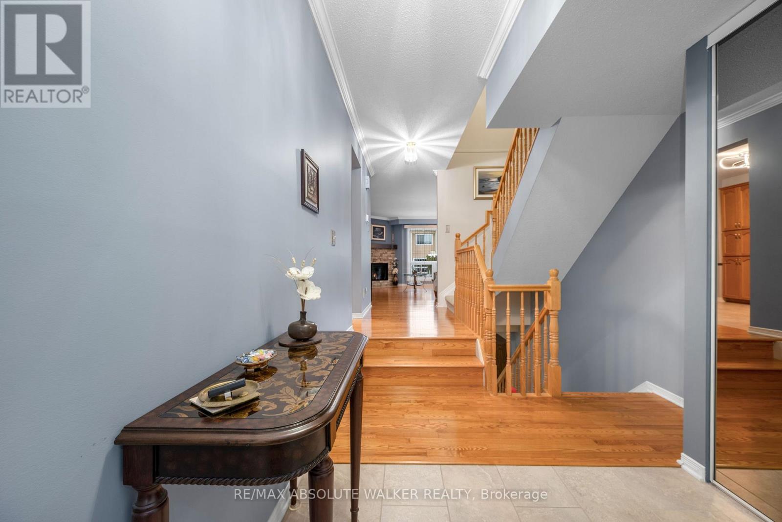 6169 Oak Meadows Drive