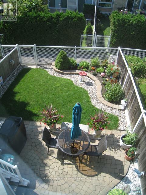 6169 Oak Meadows Drive