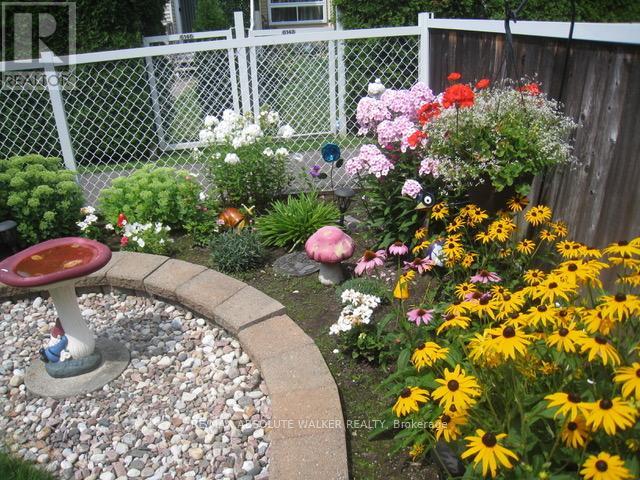 6169 Oak Meadows Drive